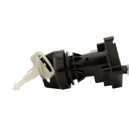 Kimpex HD Ignition Key Switch (225942)