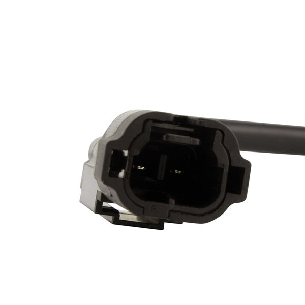 Kimpex HD Ignition Key Switch (225943)
