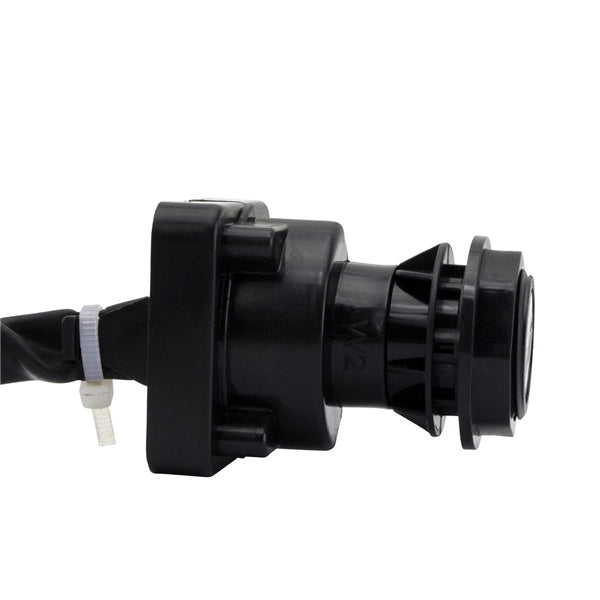 Kimpex HD Ignition Key Switch (225945)