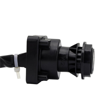Kimpex HD Ignition Key Switch (225945)