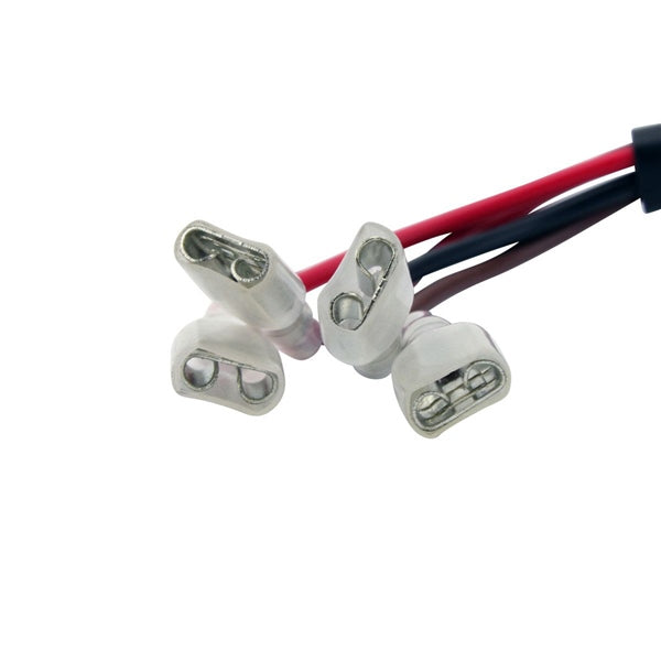 Kimpex HD Ignition Key Switch (225945)
