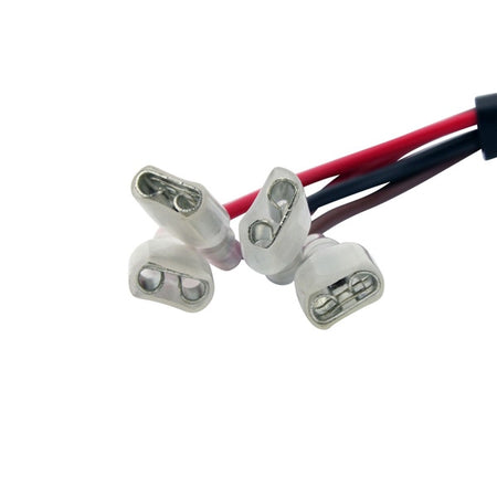 Kimpex HD Ignition Key Switch (225945)