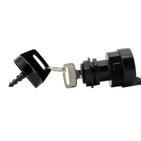 Kimpex HD Ignition Key Switch (225946)
