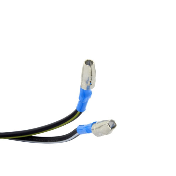 Kimpex HD Ignition Key Switch (225946)