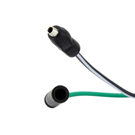 Kimpex HD Ignition Key Switch (225947)
