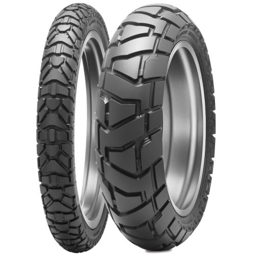 Shinko SR244 Tire – Garage Harry Stanley