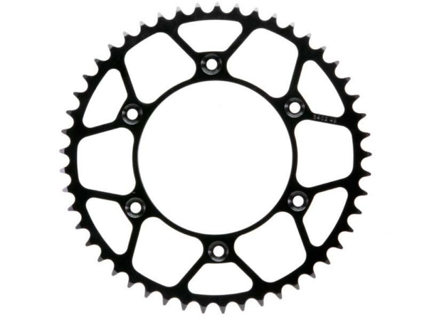 DRC/ZETA/UNIT Dura Sprocket (228031)