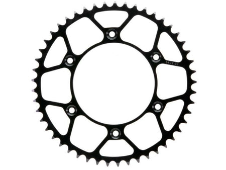 DRC/ZETA/UNIT Dura Sprocket (228033)