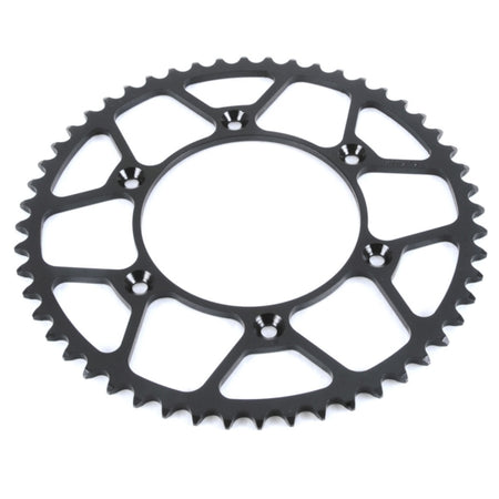DRC/ZETA/UNIT Dura Sprocket (228013)