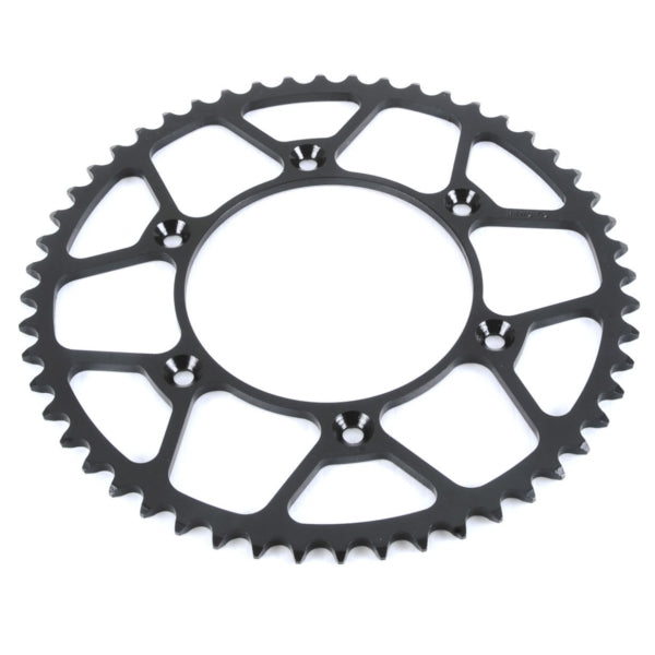 DRC/ZETA/UNIT Dura Sprocket (228013)