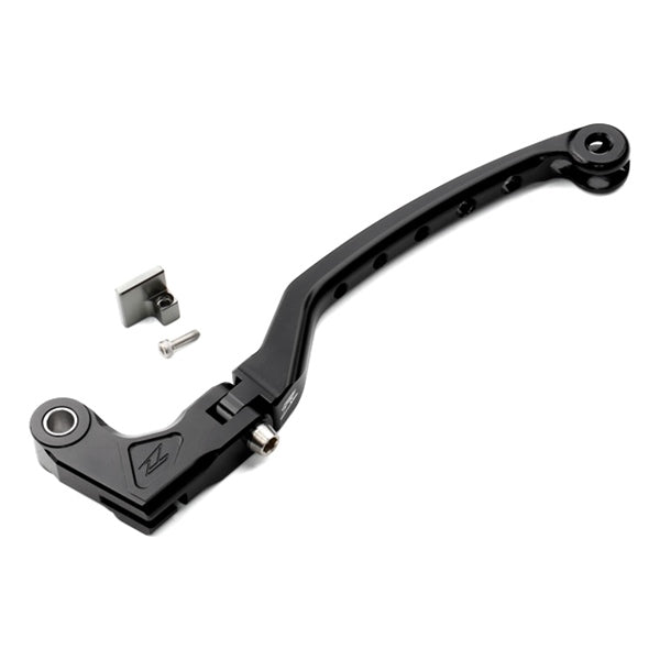 DRC/ZETA/UNIT Flight Assembly Lever (228047)