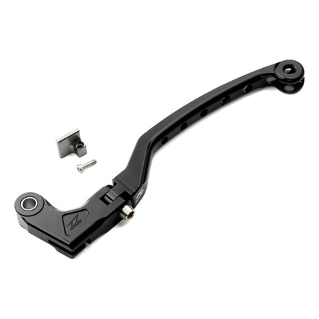 DRC/ZETA/UNIT Flight Assembly Lever (228047)
