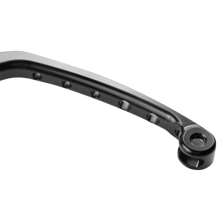 DRC/ZETA/UNIT Flight Assembly Lever (228047)