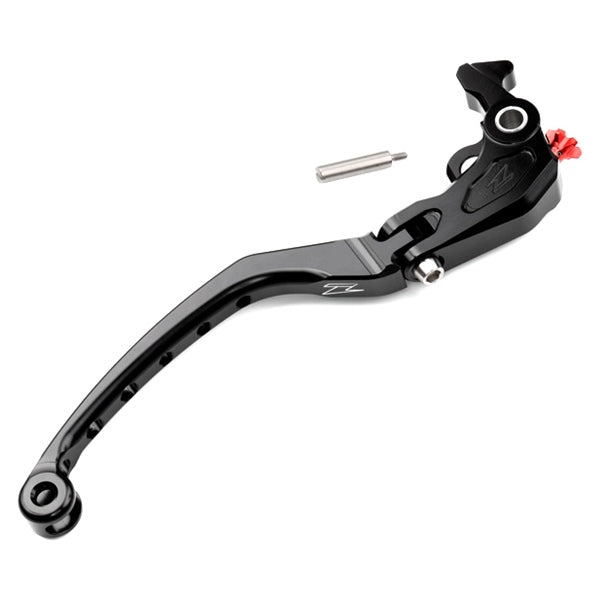 DRC/ZETA/UNIT Flight Assembly Lever (228048)
