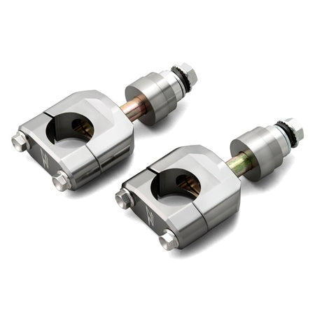 DRC/ZETA/UNIT Clamp Kit RX-2 (228050)