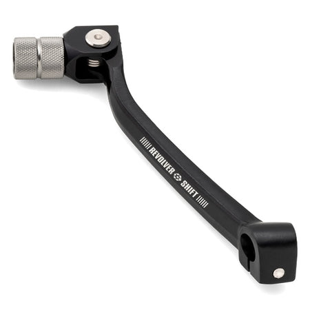 DRC/ZETA/UNIT Revolver Shift Lever (228052)