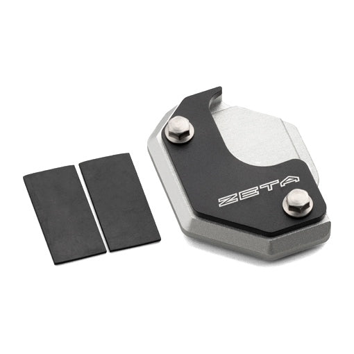 DRC/ZETA/UNIT Side Stand Extender (228056)