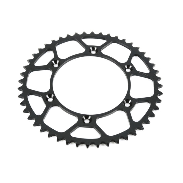 DRC/ZETA/UNIT Dura Sprocket (228065)