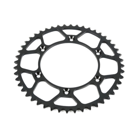 DRC/ZETA/UNIT Dura Sprocket (228065)