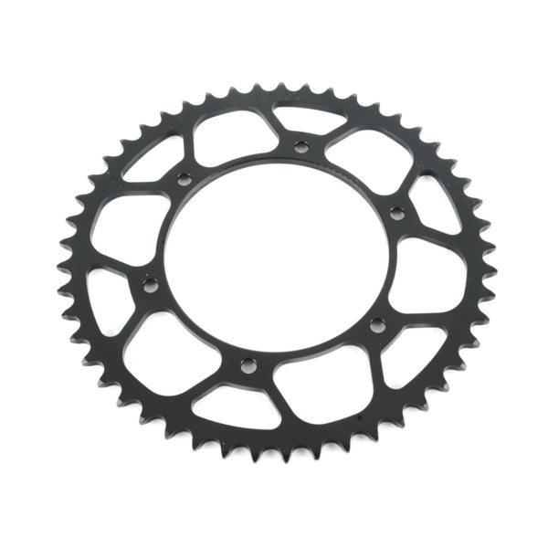 DRC/ZETA/UNIT Dura Sprocket (228066)