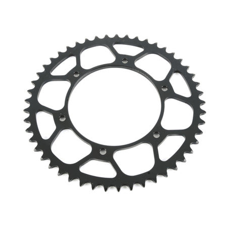 DRC/ZETA/UNIT Dura Sprocket (228066)