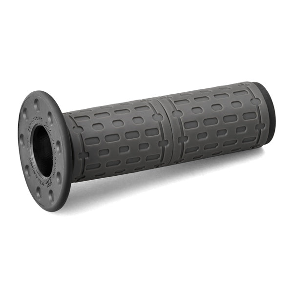 DRC/ZETA/UNIT Grip Rally (228100)