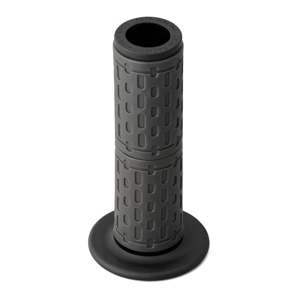 DRC/ZETA/UNIT Grip Rally (228100)