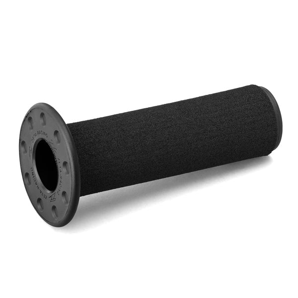DRC/ZETA/UNIT Grip Touring (228102)