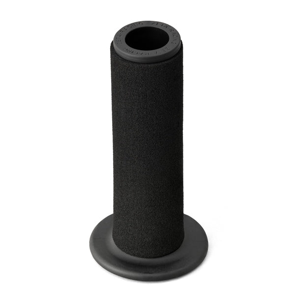 DRC/ZETA/UNIT Grip Touring (228102)