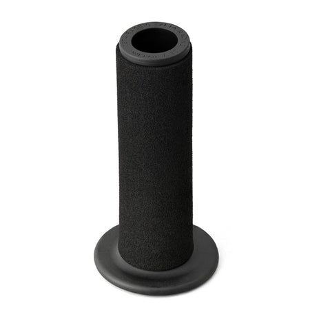 DRC/ZETA/UNIT Grip Touring (228102)