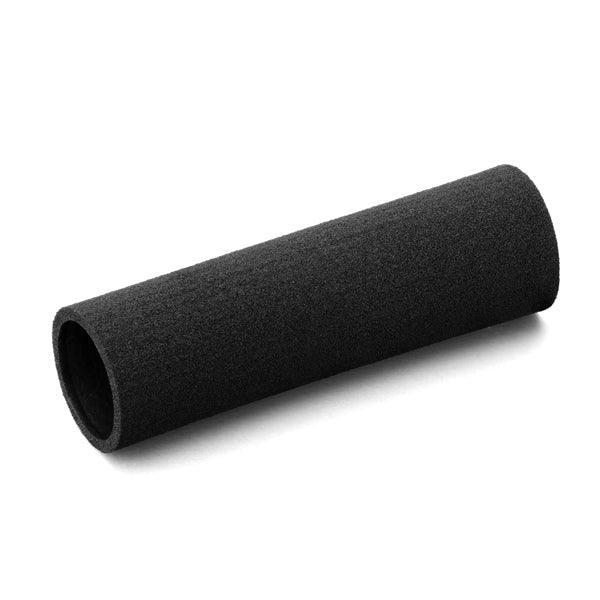 DRC/ZETA/UNIT Grip Touring (228103)