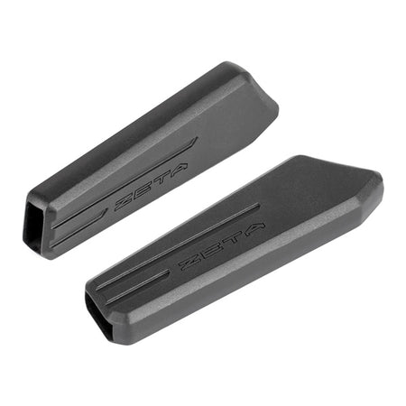 DRC/ZETA/UNIT Armor Handguard Option Bumper (228106)