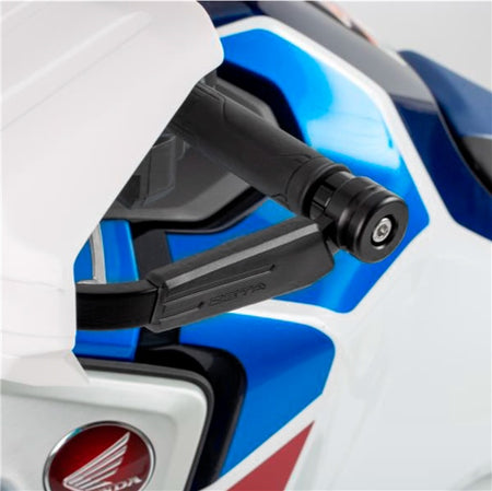 DRC/ZETA/UNIT Armor Handguard Option Slide (228107)
