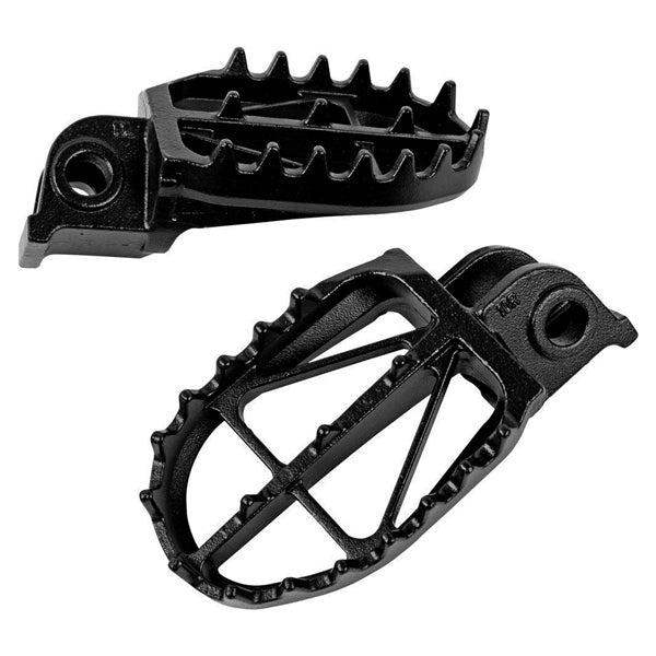 DRC/ZETA/UNIT Ultra Wide Foot Peg (428538)