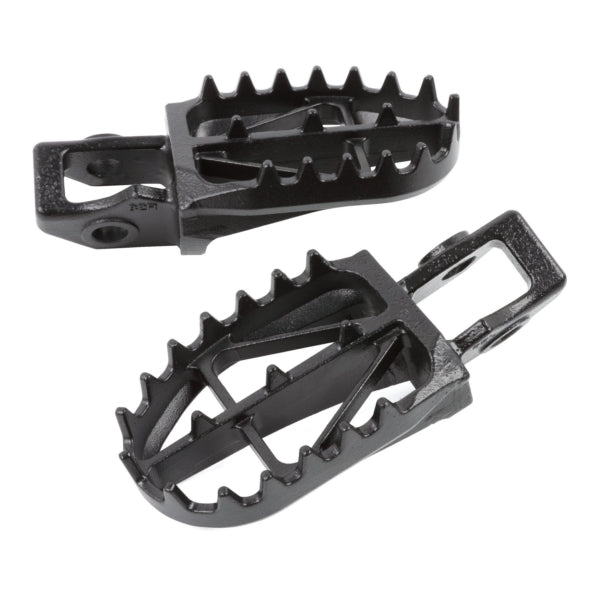 DRC/ZETA/UNIT Ultra Wide Foot Peg (428539)