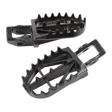 DRC/ZETA/UNIT Ultra Wide Foot Peg (428539)
