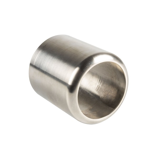 DRC/ZETA/UNIT Guide d'insertion du joint de fourche avant (228161)