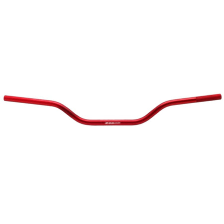 DRC/ZETA/UNIT SX-3 Handlebar (228155)