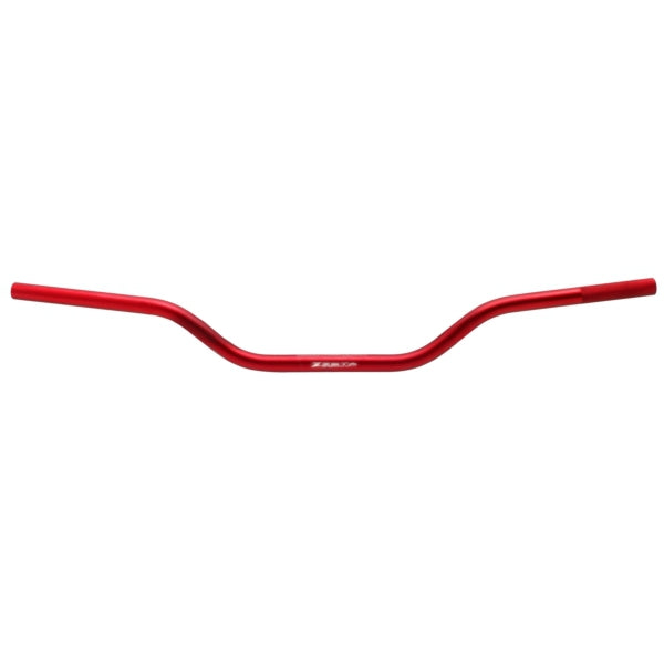 DRC/ZETA/UNIT SX-3 Handlebar (228155)