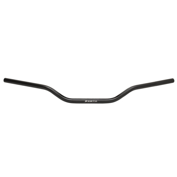 DRC/ZETA/UNIT CX Handlebar 7/8 in (22.2mm) (228156)