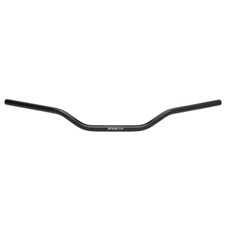 DRC/ZETA/UNIT CX Handlebar 7/8 in (22.2mm) (228156)