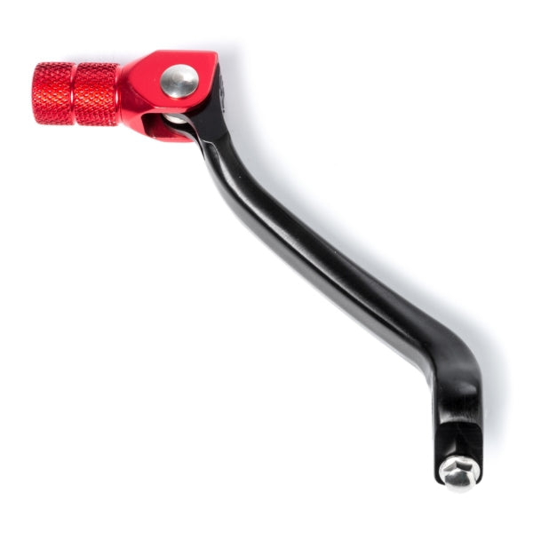 DRC/ZETA/UNIT Forged Shift Lever (228181)