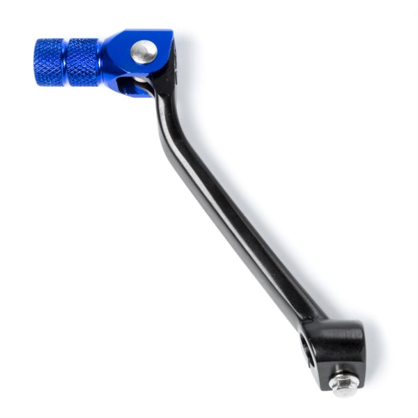 DRC/ZETA/UNIT Forged Shift Lever (228183)