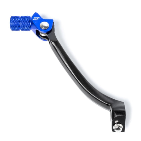 DRC/ZETA/UNIT Forged Shift Lever (228184)