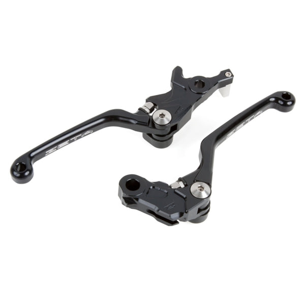 DRC/ZETA/UNIT Pivot Lever CP (228190)