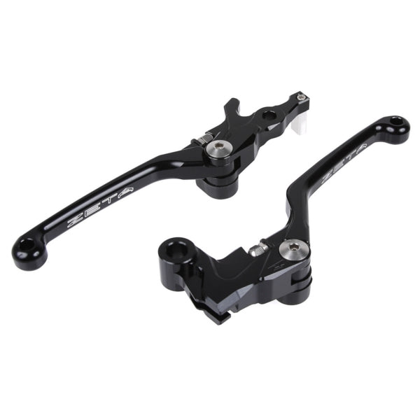 DRC/ZETA/UNIT Pivot Lever CP (228194)