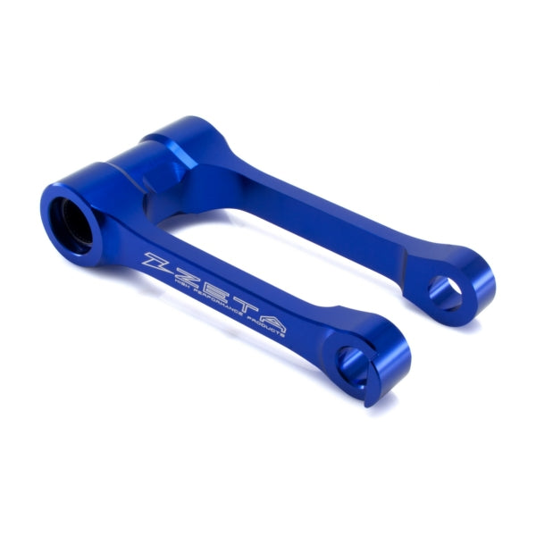 DRC/ZETA/UNIT Suspension Lowering Link -30mm (228204)
