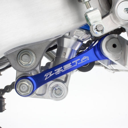 DRC/ZETA/UNIT Suspension Lowering Link -30mm (228204)