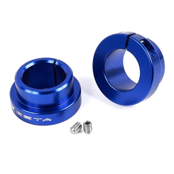 DRC/ZETA/UNIT Fork Bottom Protector (228211)