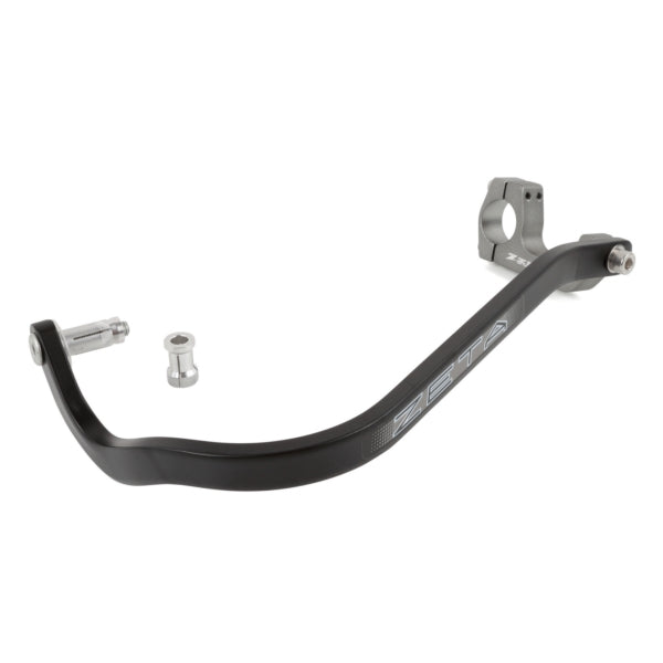 DRC/ZETA/UNIT Armor Handguard with U-clamp Handlebar (228213)